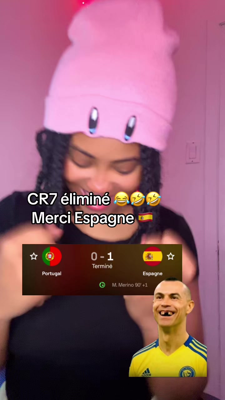 @Dieude_bell 💙❤️