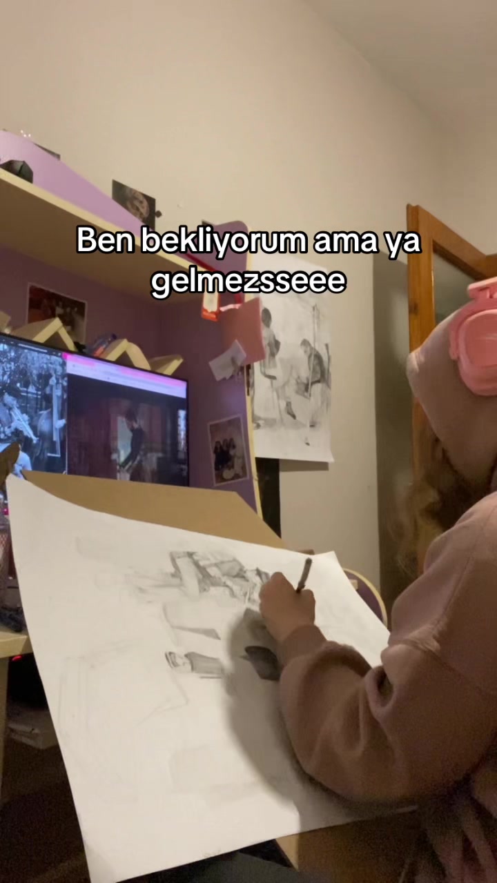 @Daml&atilde;🌸