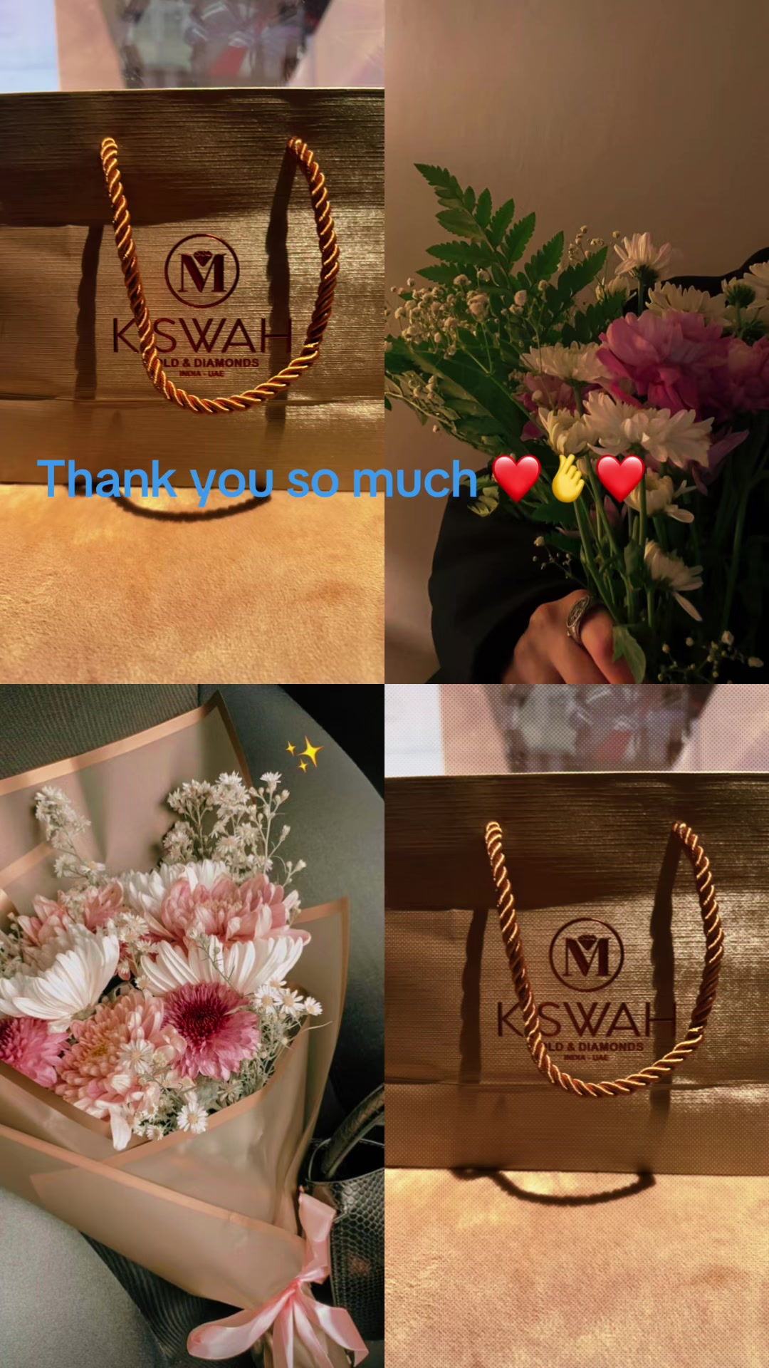 @01/02/2026
