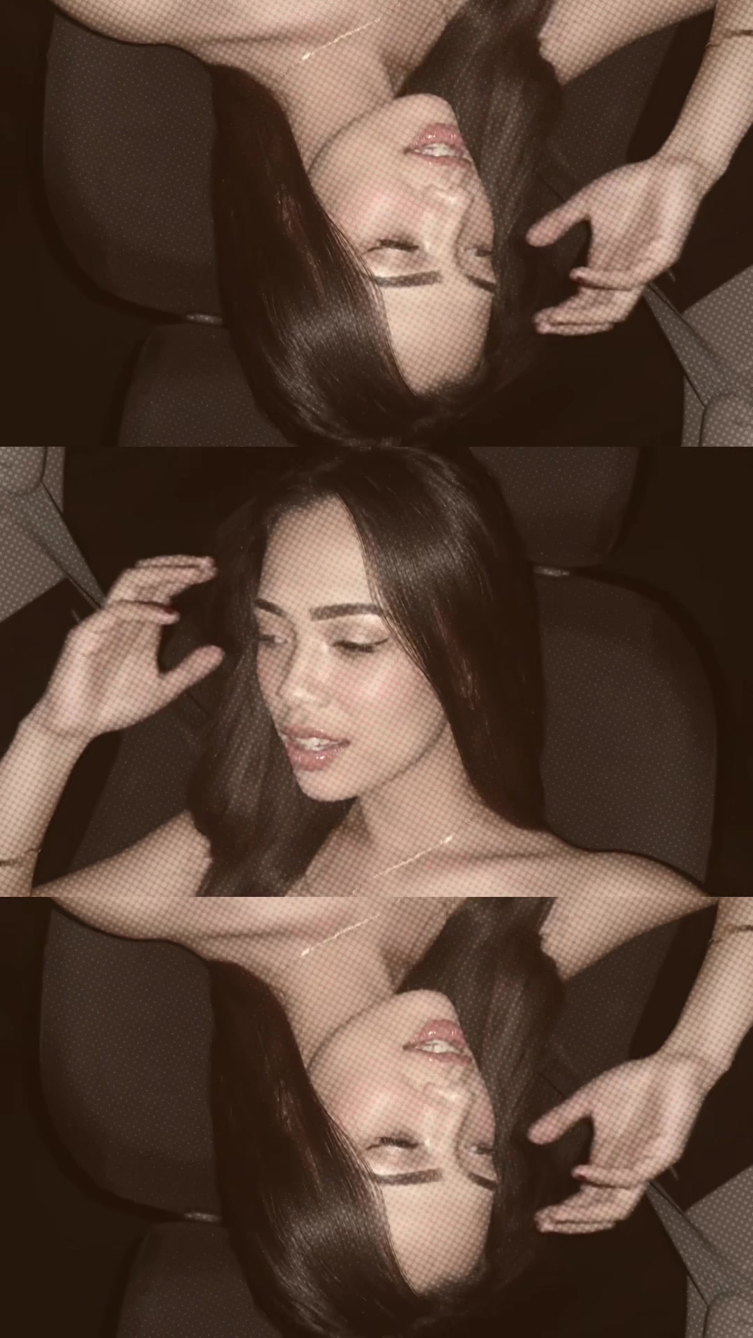 @Rj Deiparine