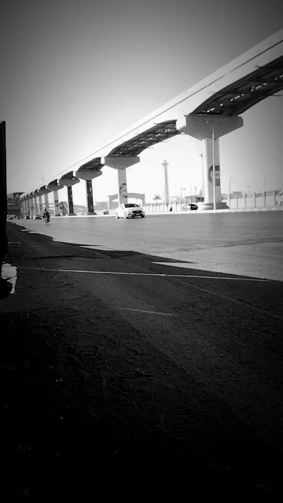 @مصطفي تتح 🫥💫
