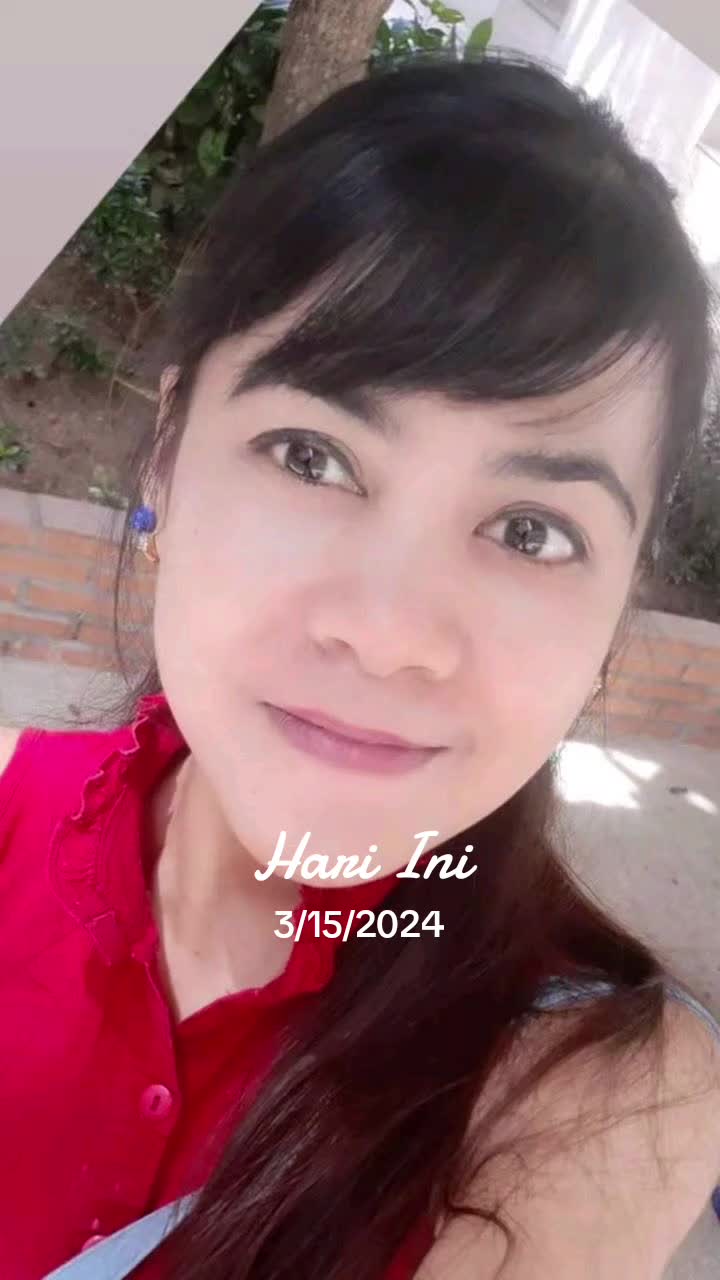 @Nur cahyati