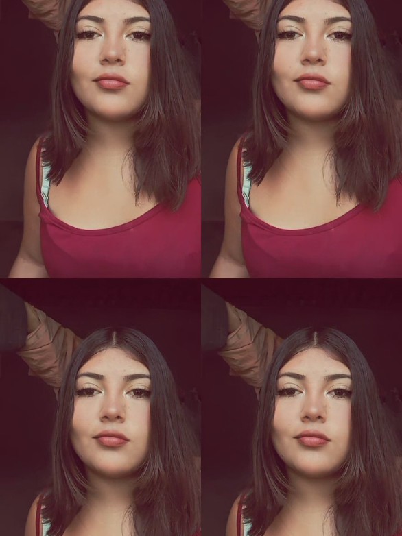 @Sandy 🍒😻