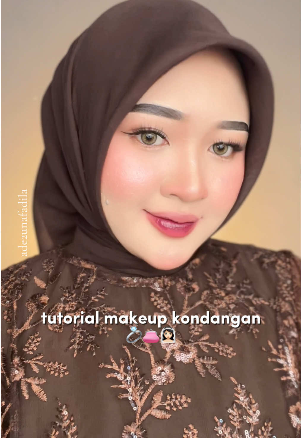 @zunaᵕ̈