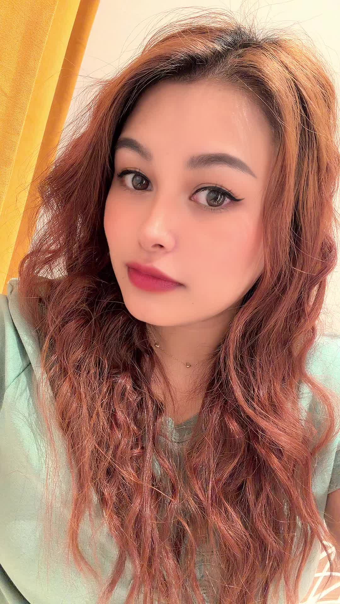 @Marine