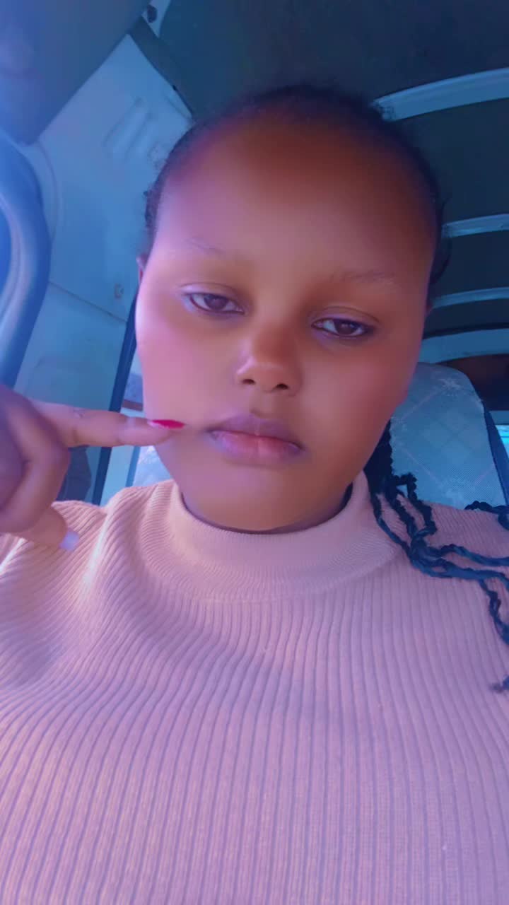@Faith Ndanu 26
