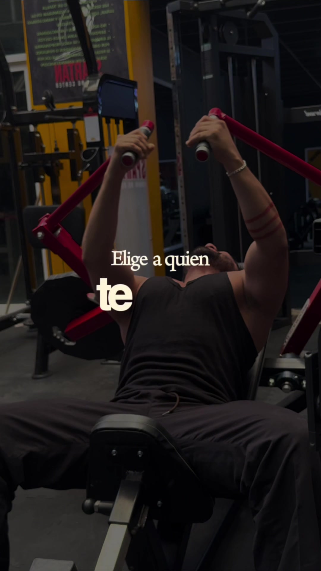 @Raul Tuck