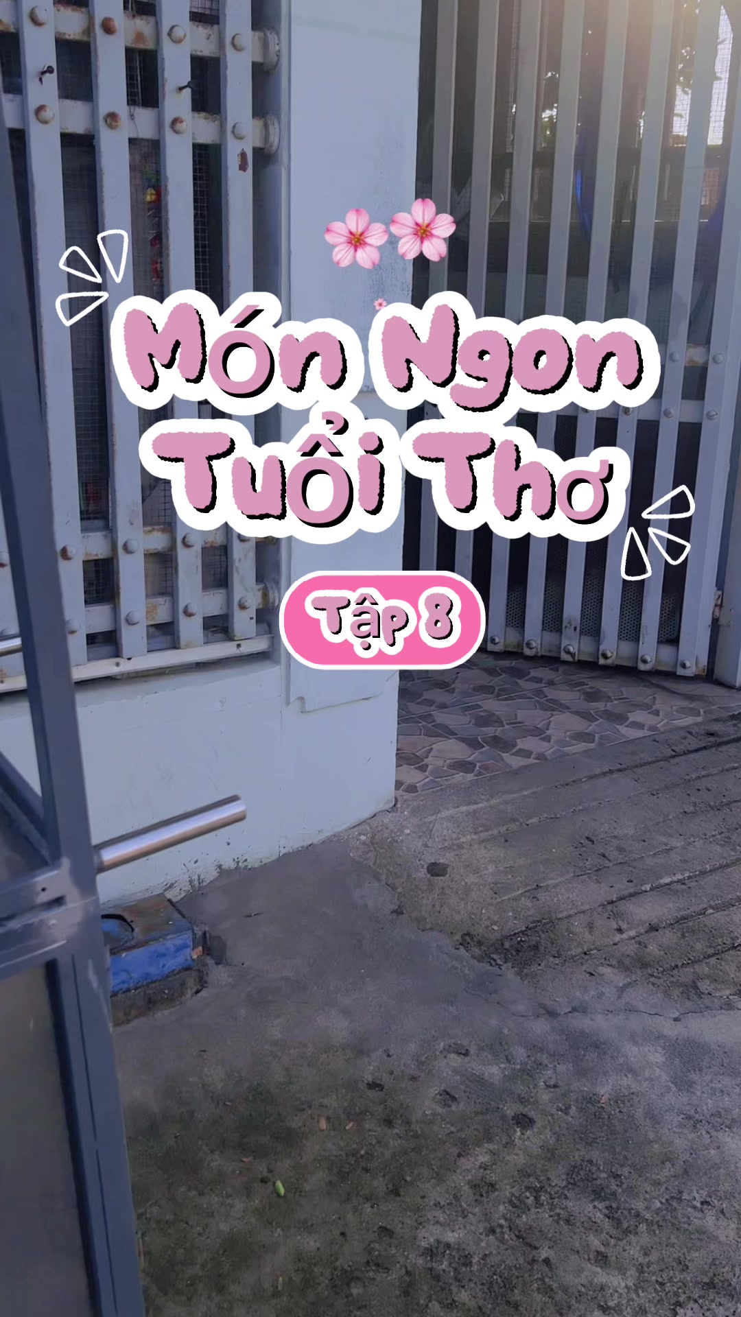 @Gia Đình Sữa Súp