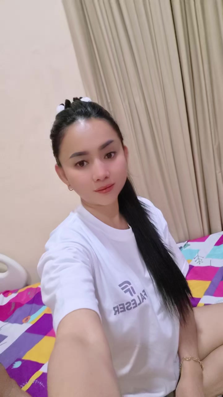 @Meialya