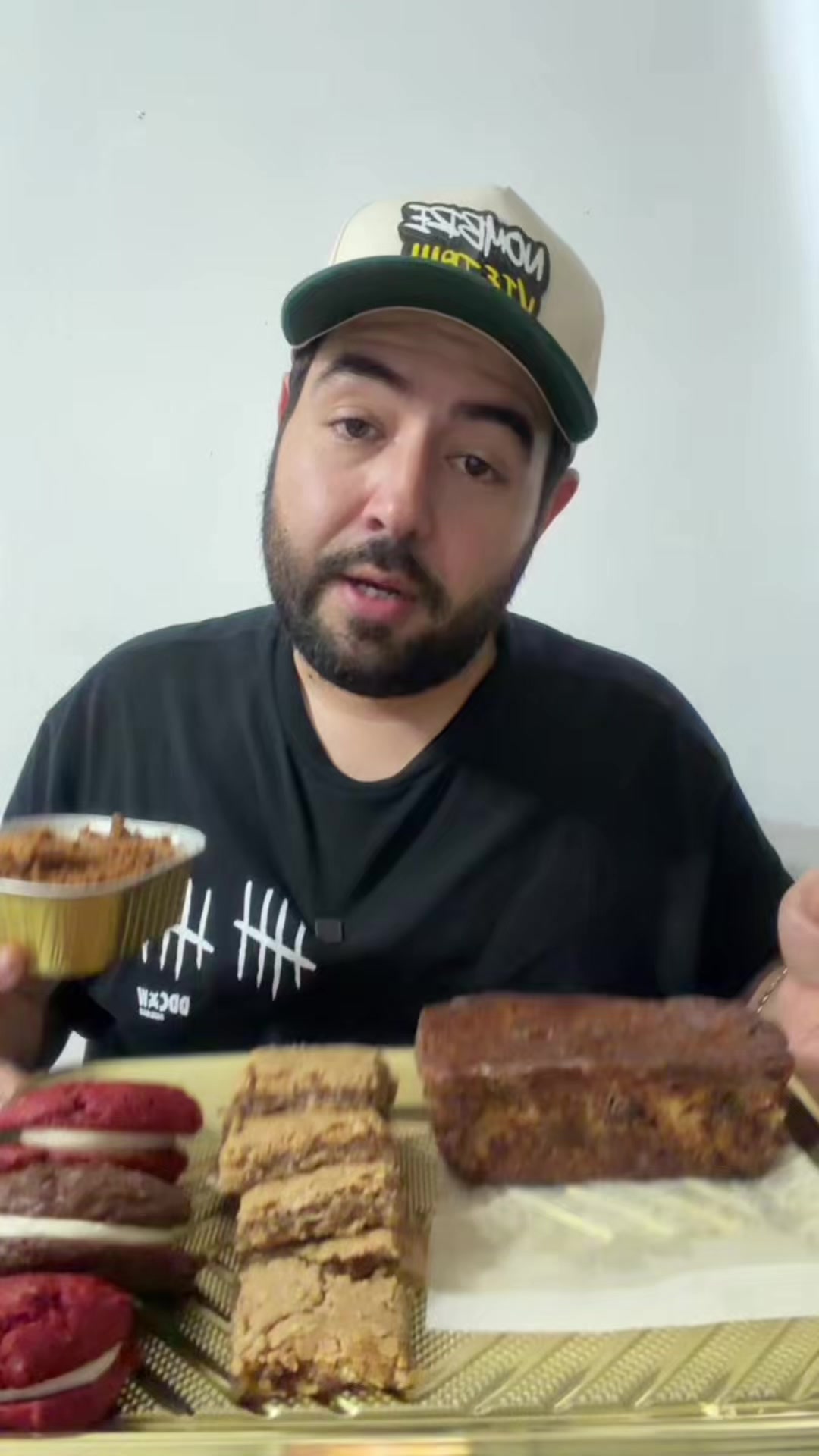 @El Kalesmaris