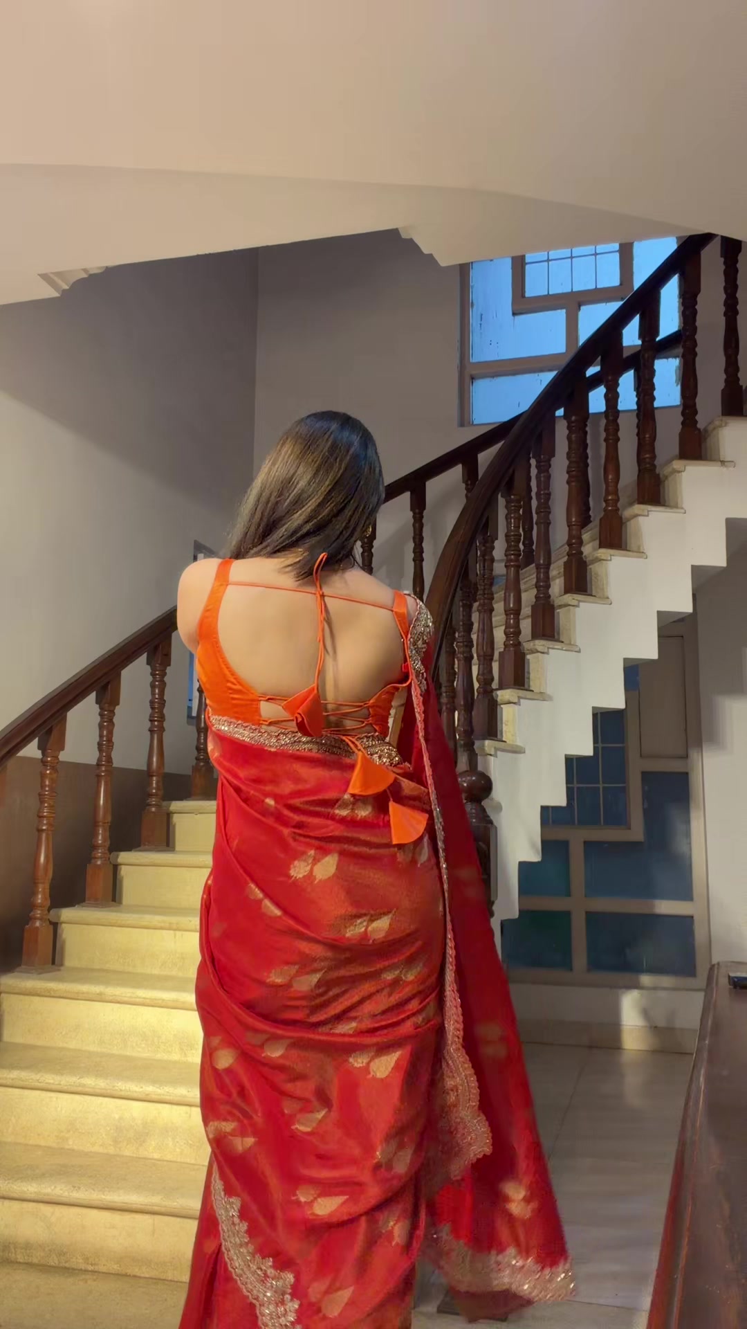 @Pandeya Sanjita