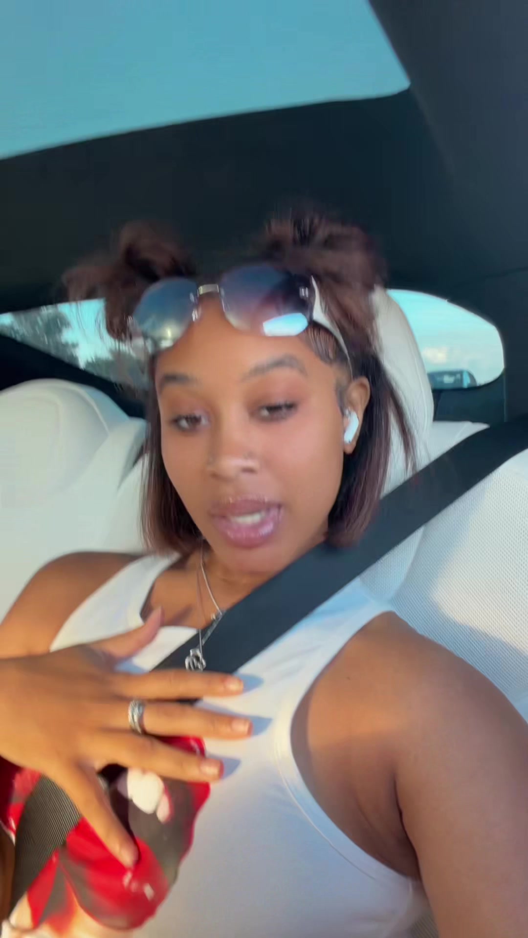 @mya simone🫶🏼