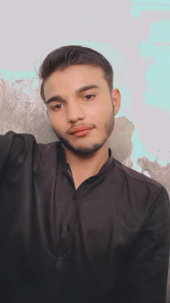 @Mare Jan Nimra ha