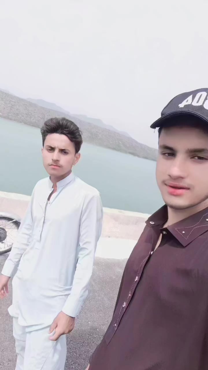 @MوBیN 🤟BنGگSH🥷