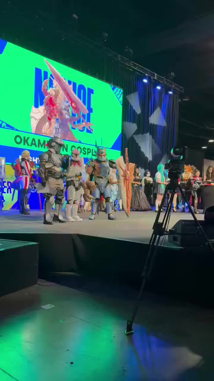 @Okami-Kun