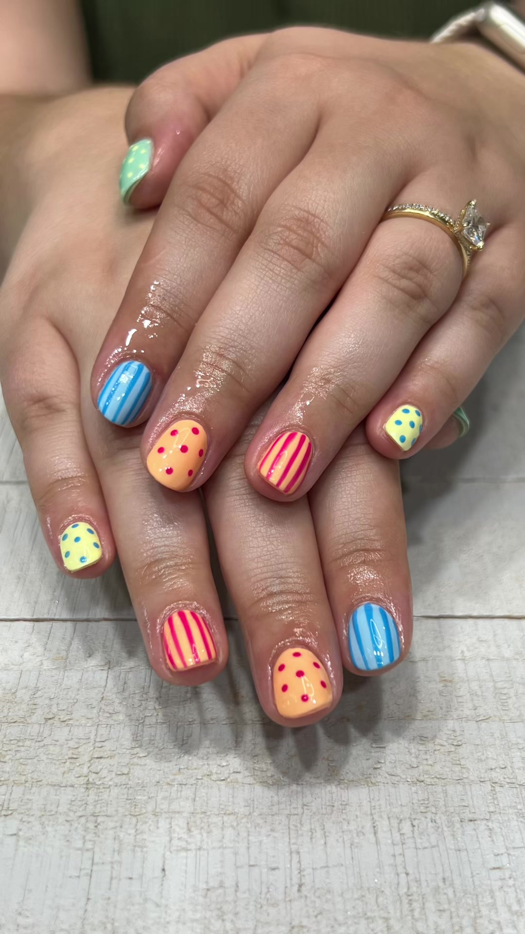 @101Customnailsbeautyhub