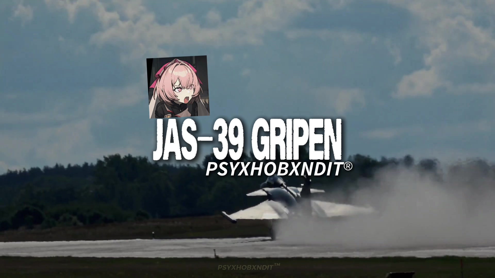 @๐๐๐๐๐๐๐ฝ๐๐๐ฟ๐๐®