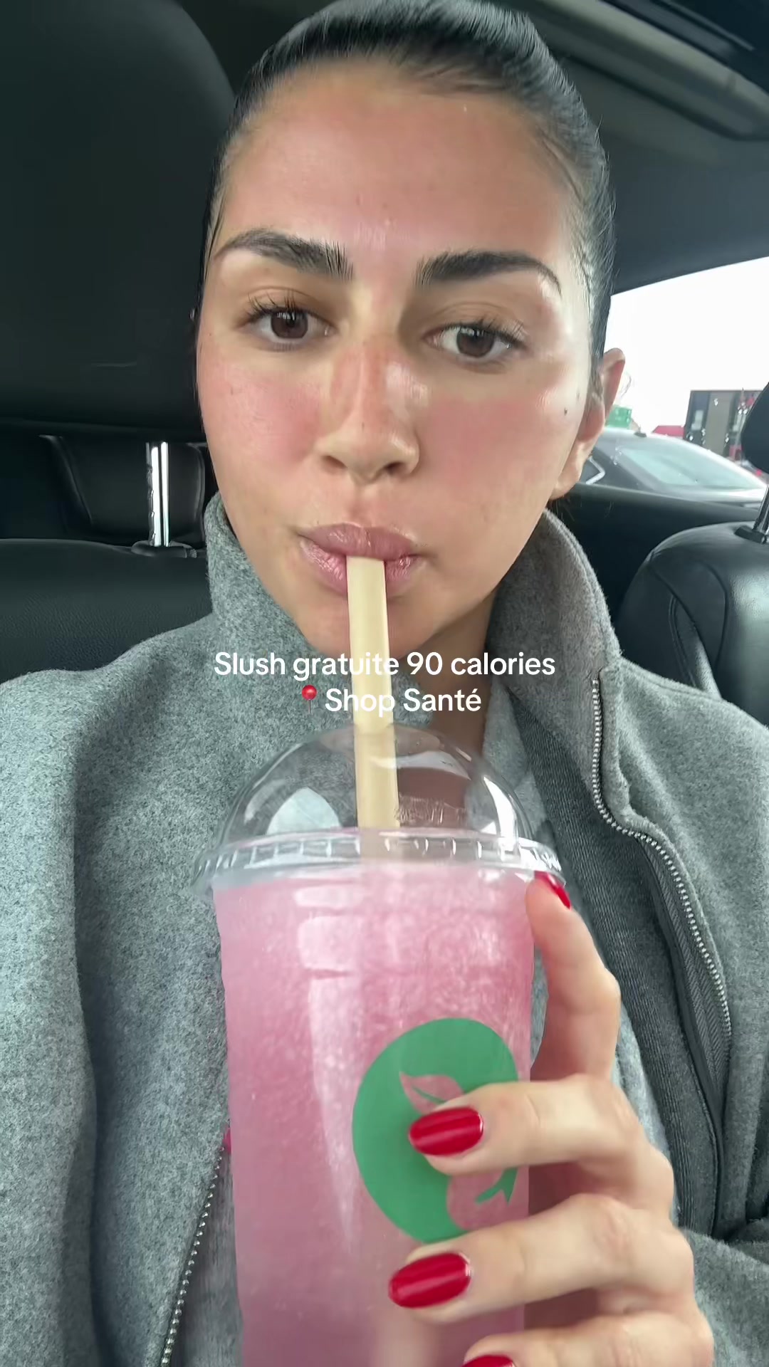 @Erika