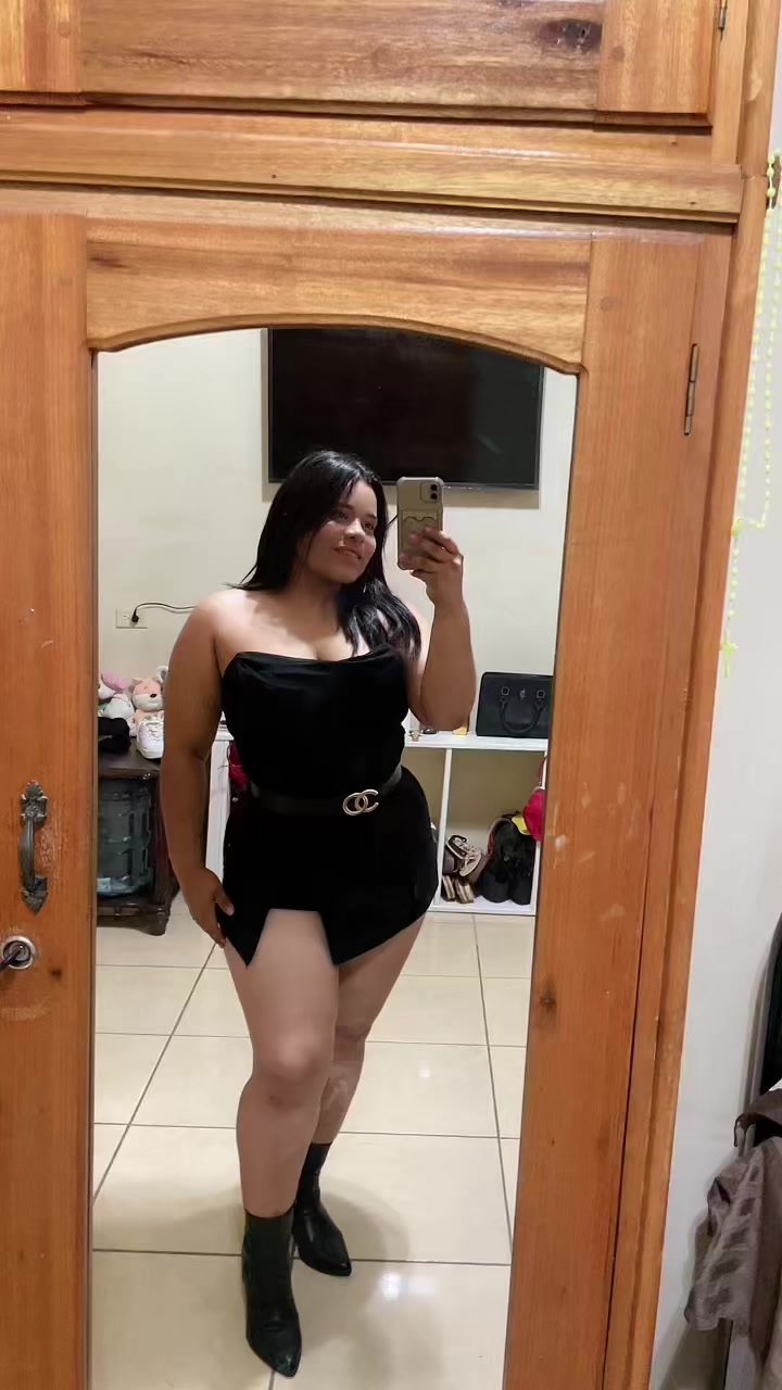 @rgissell23