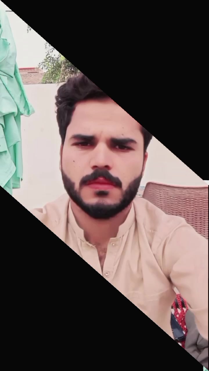 @👑شہزادے ایسے ہی ہوتے ہیں👑❣️