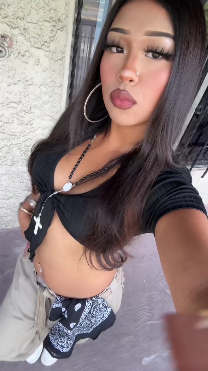 @♡ 𝒴𝒶𝓂𝒾 ♡