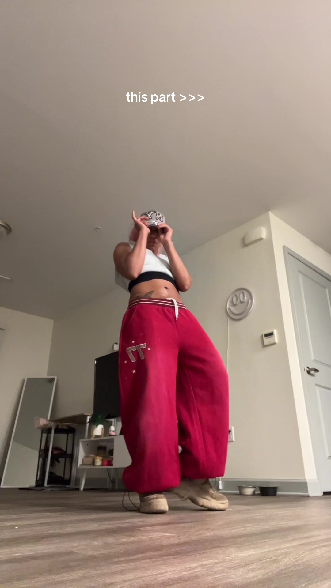 @mya โ