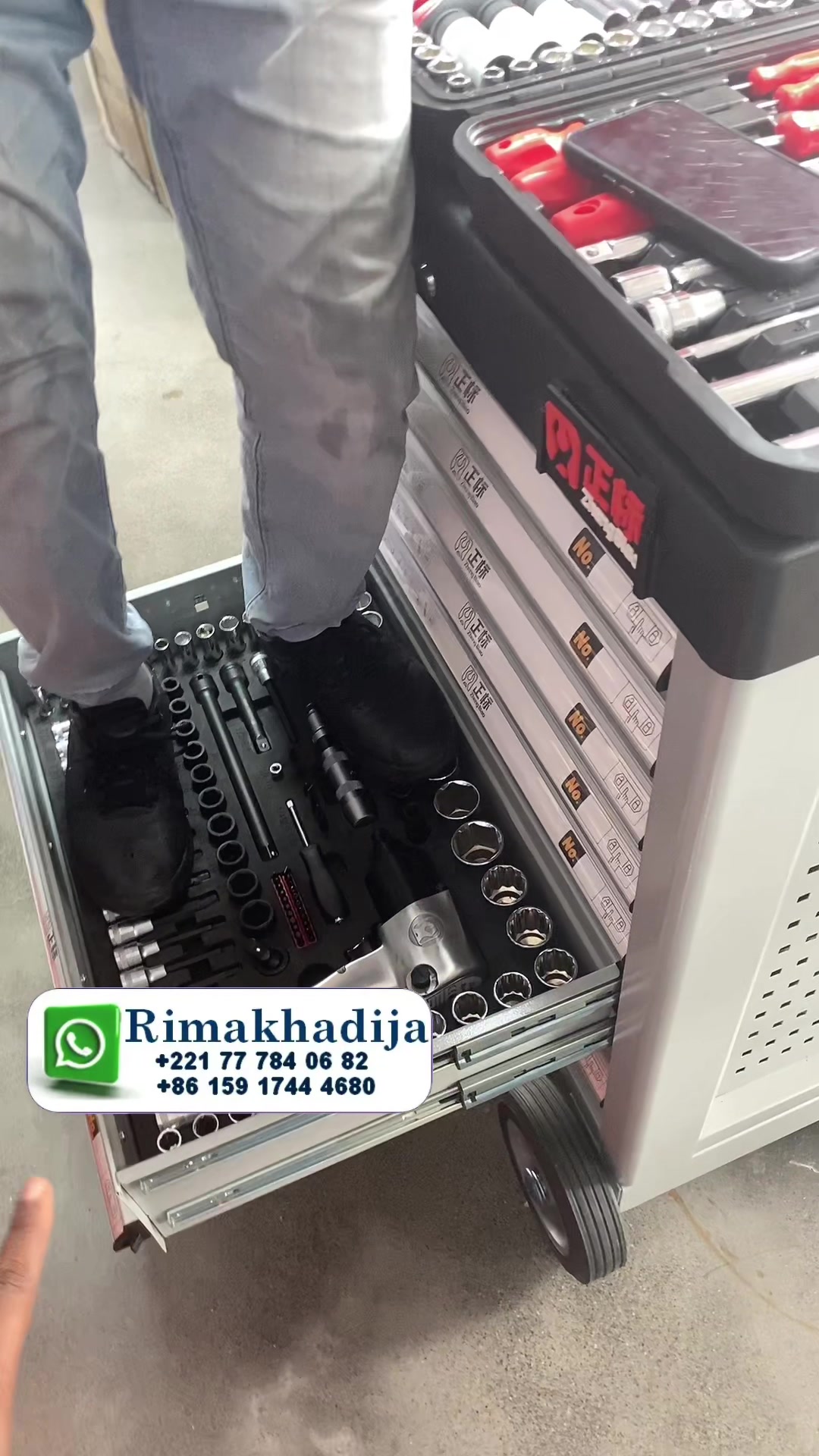 @Rimakhadija 里马哈迪贾🇨🇳🇨🇳