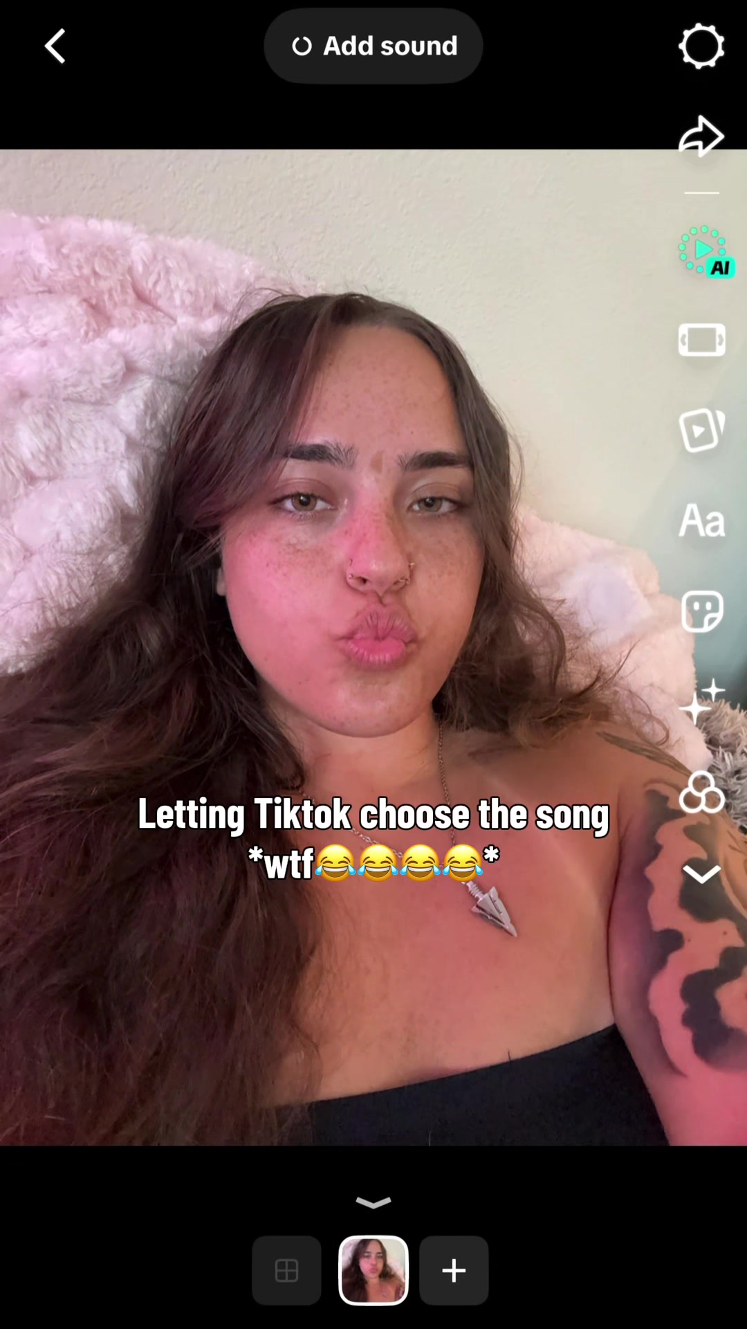 @Sierra2Tuff