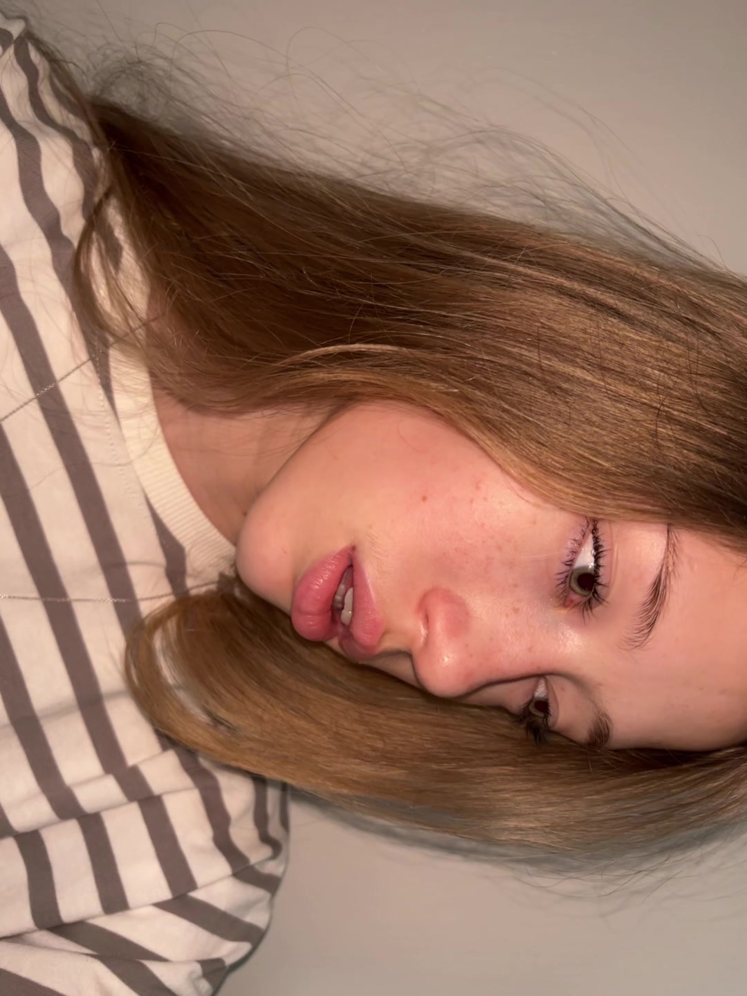 @никитос
