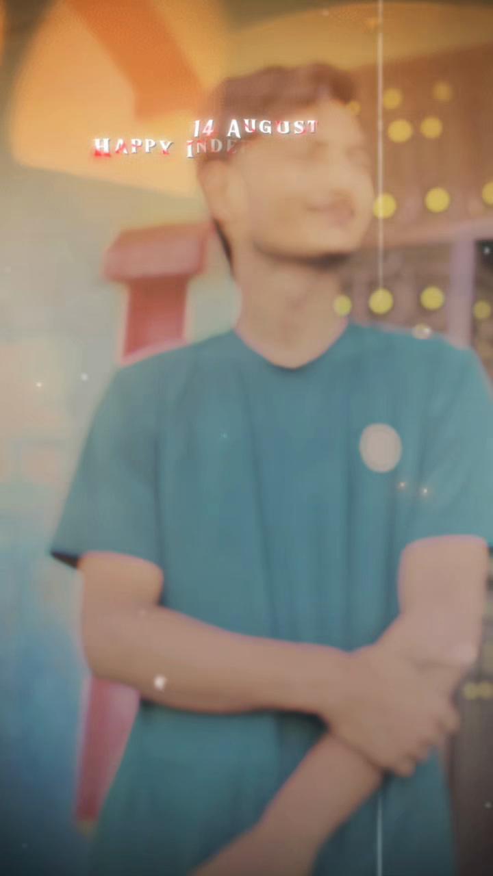 @Romeo56❤️👑