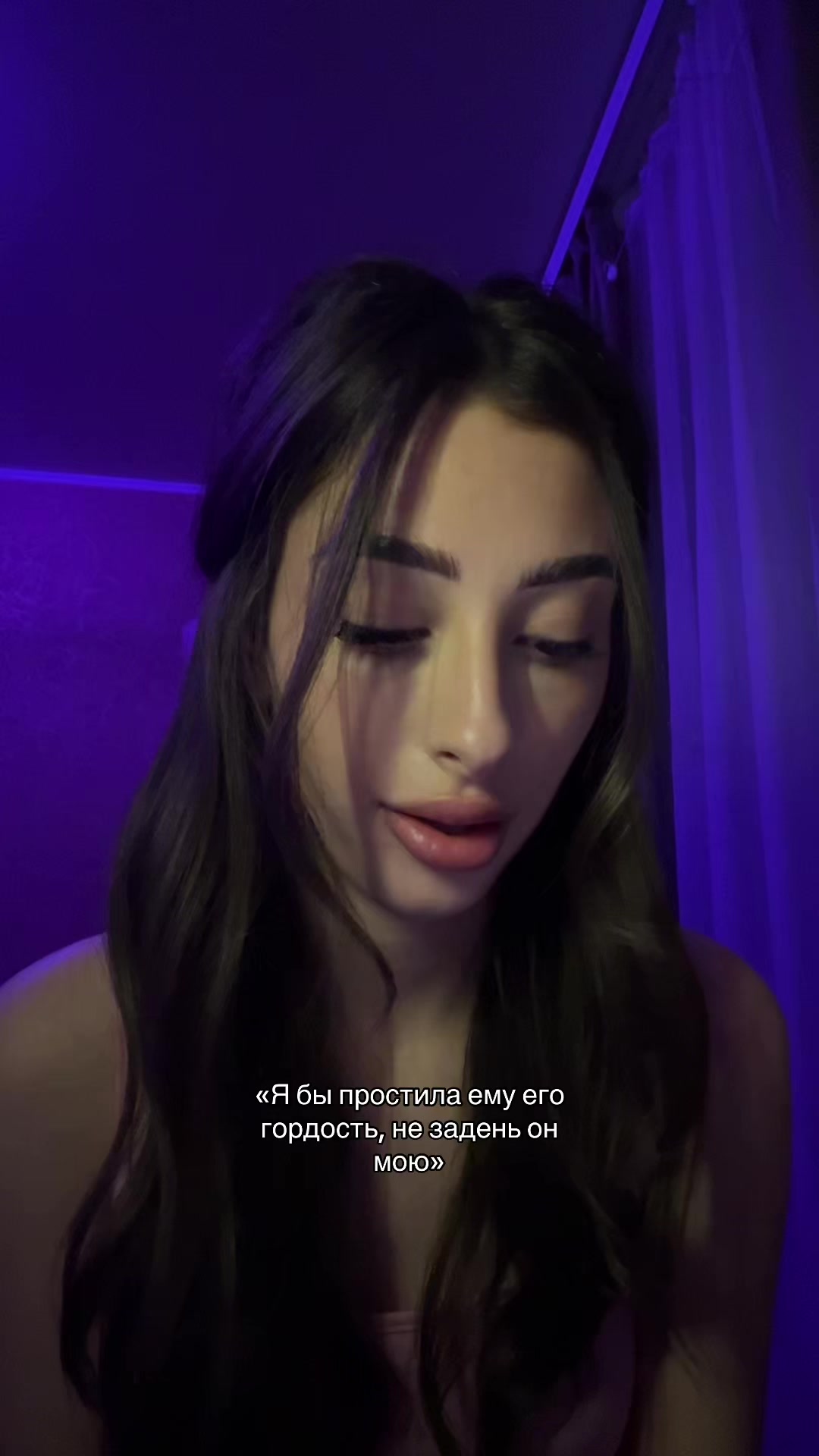 @панасоник