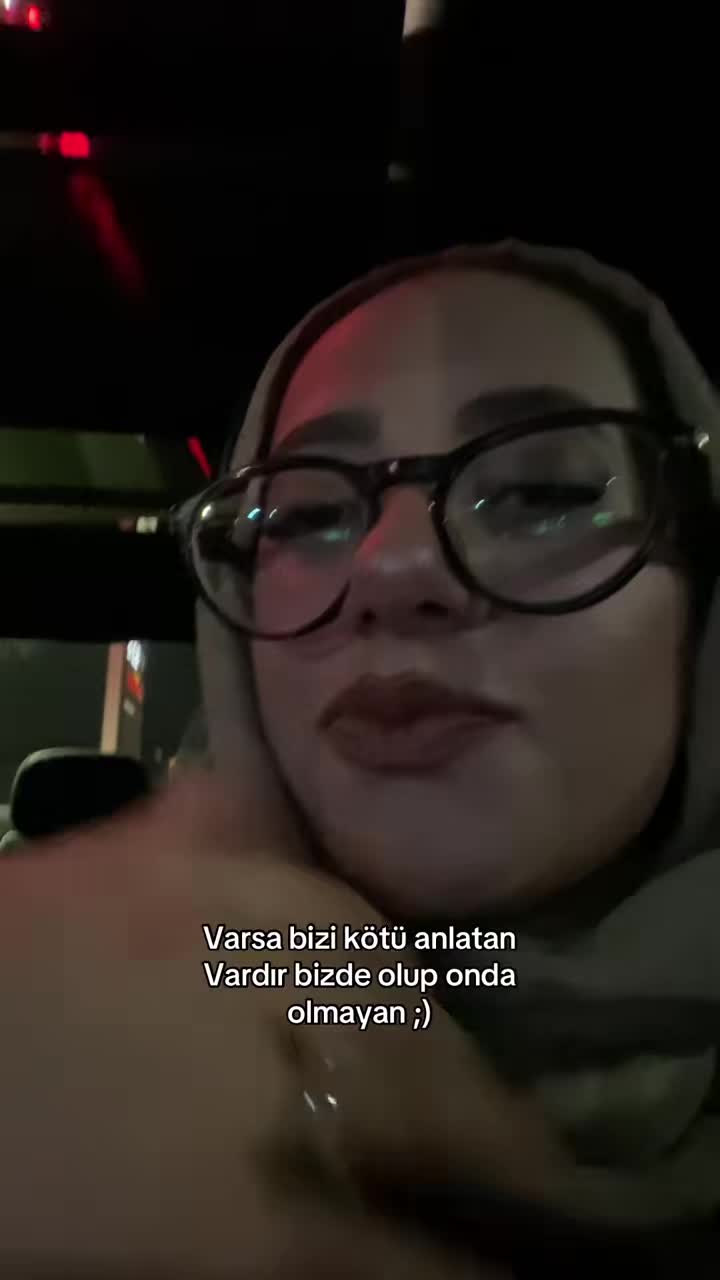 @sumeyyeabaa