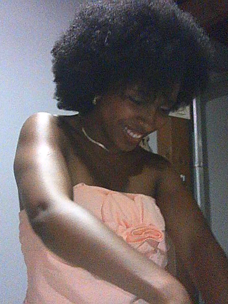 @juh roseira ✷