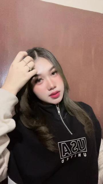 @via