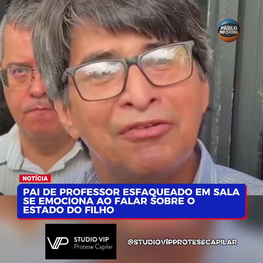 @Pablo Informa