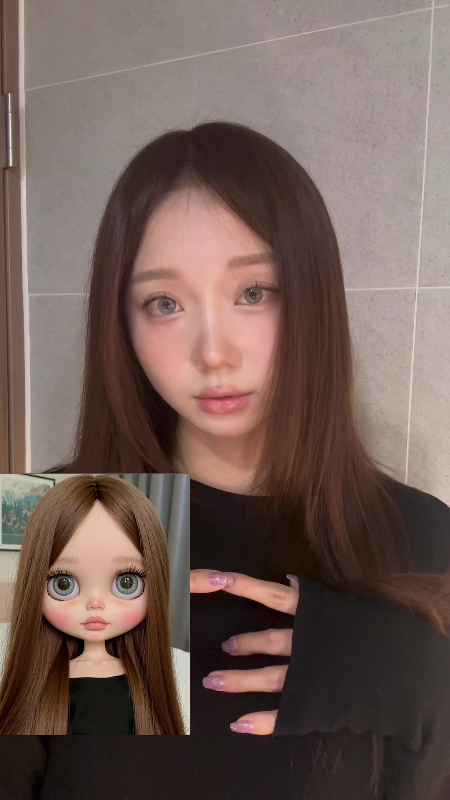 @혀니 Hyunnie