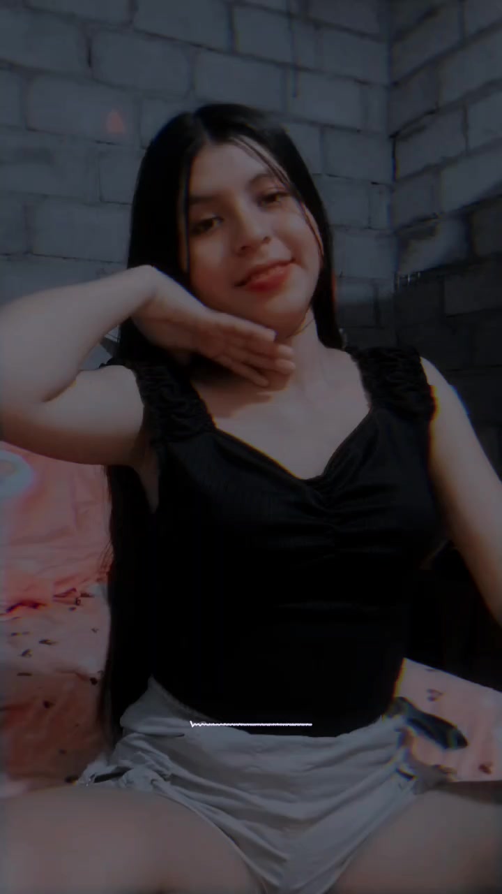 @yoisi🤍