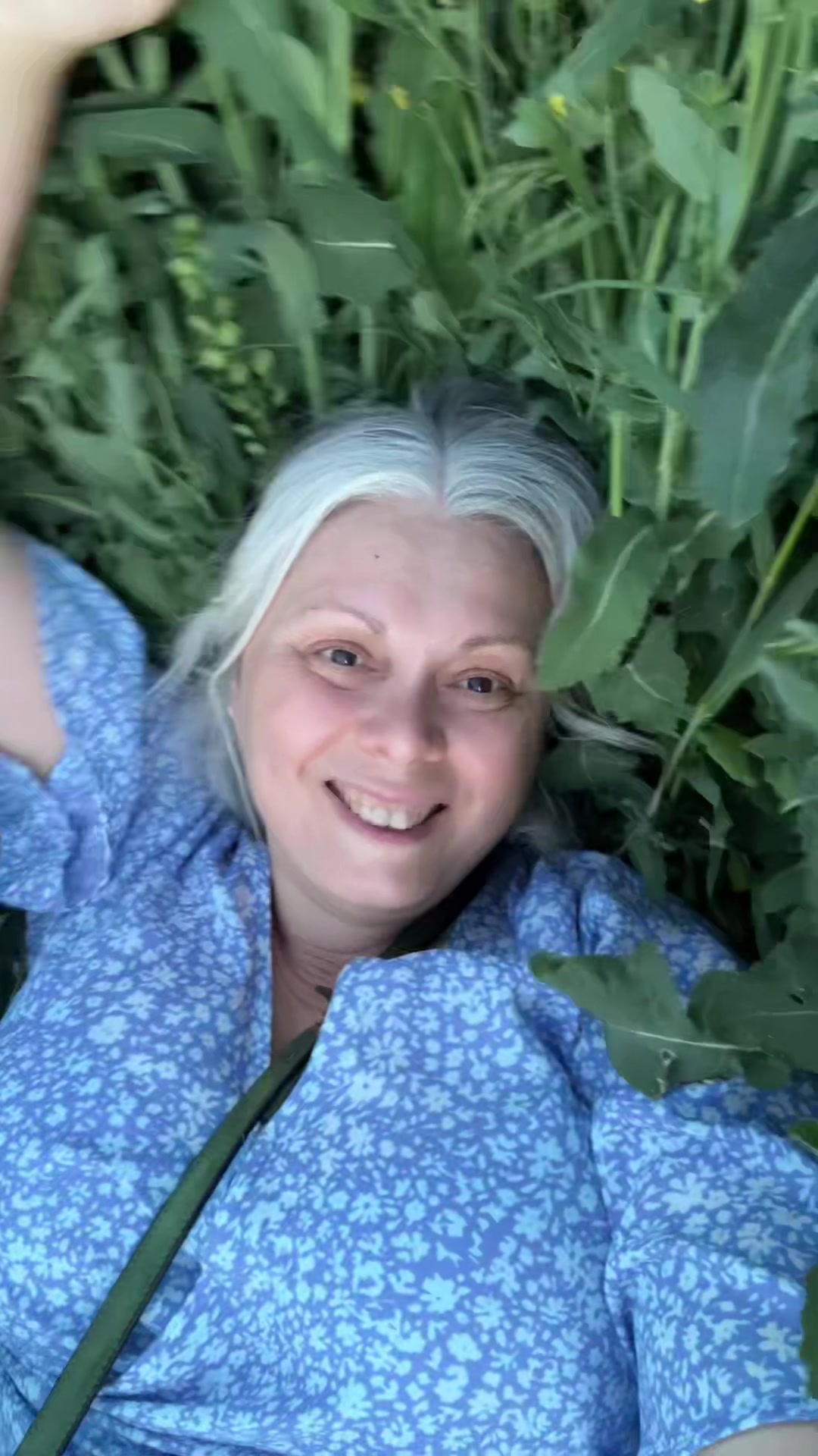 @Бесараб Оксана