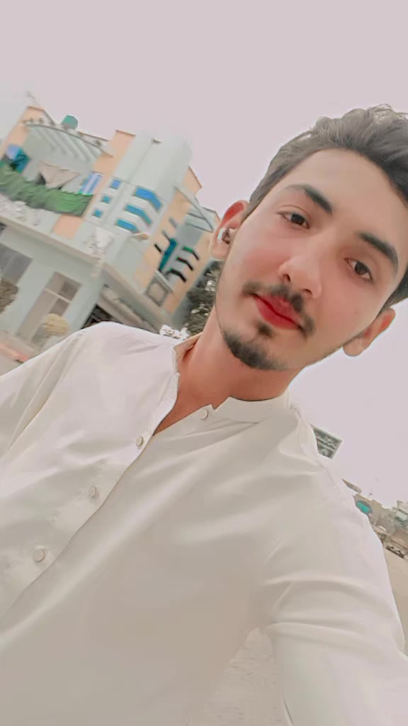 @masoom boy326
