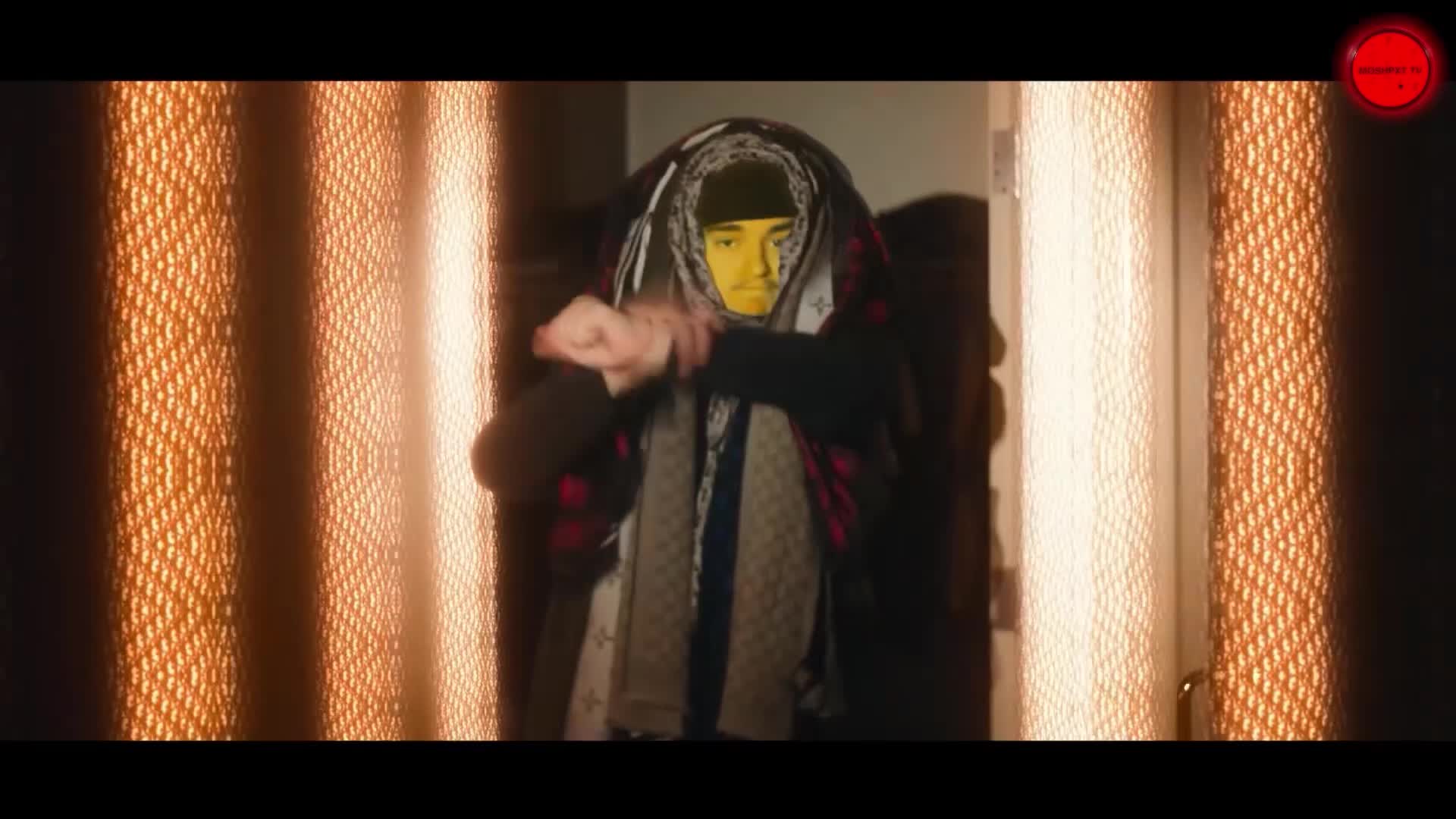 @Moshpxt