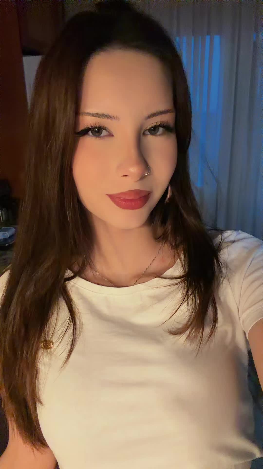 @eylull‼️