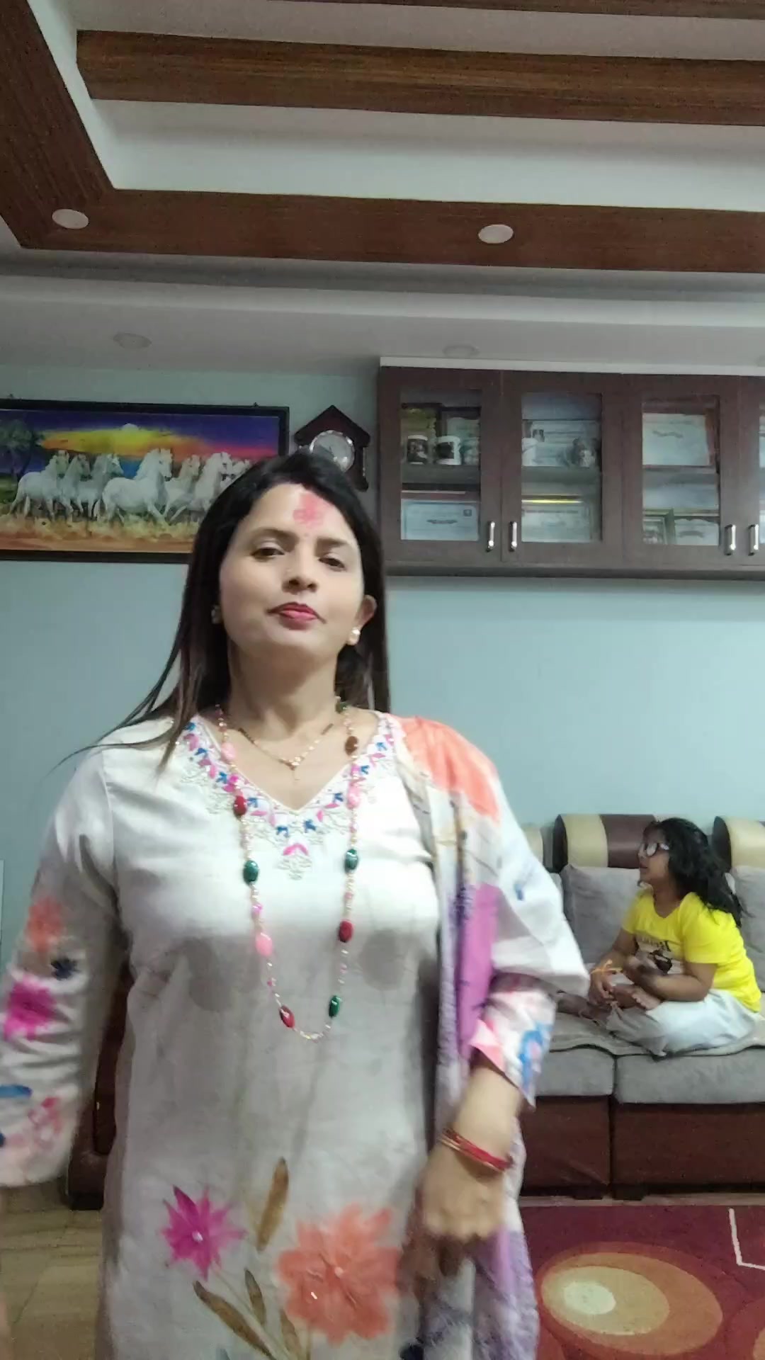 @Devaki pokhrel