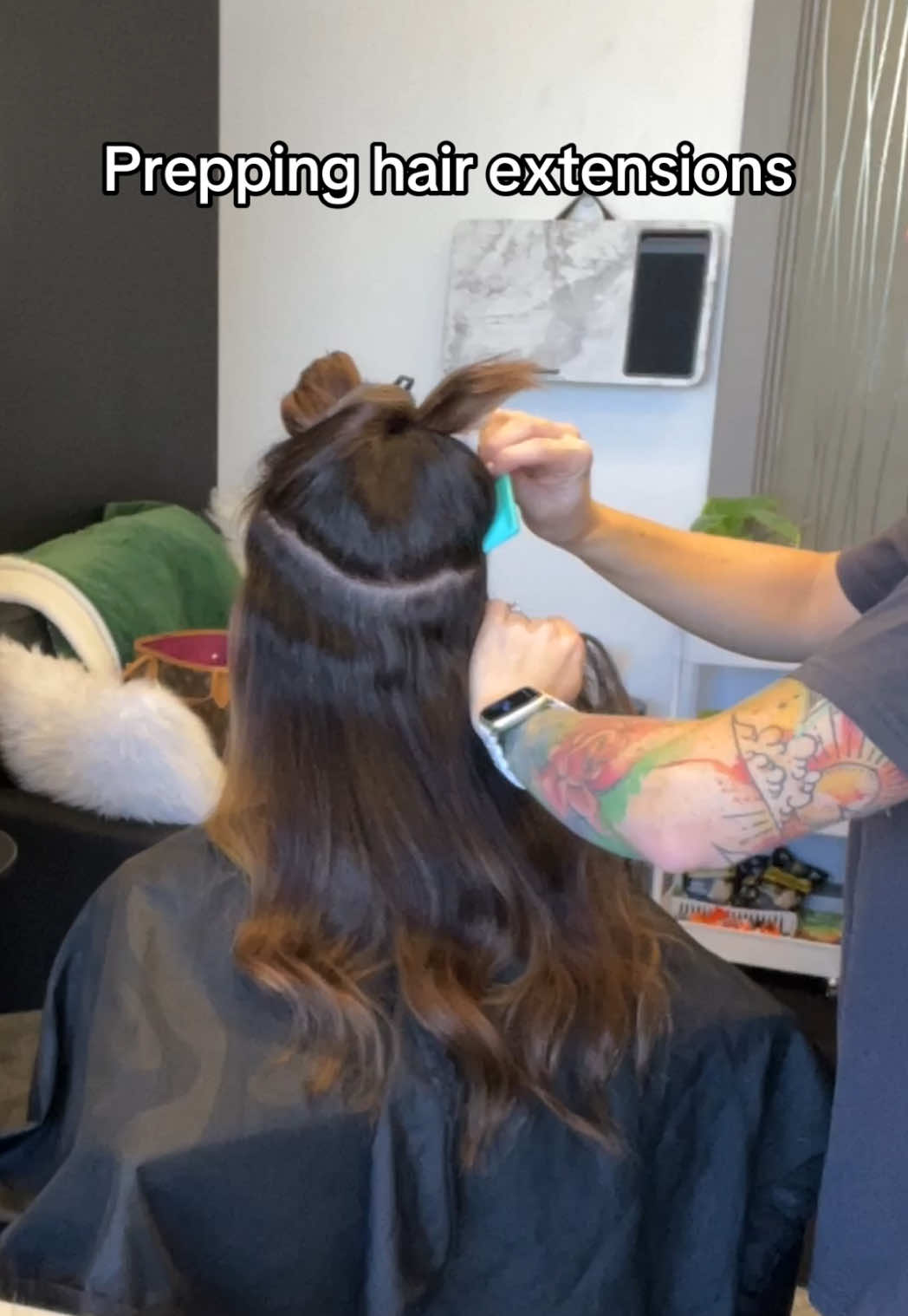 @KTBHair