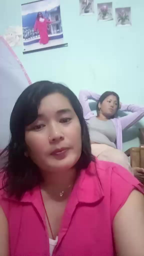 @$@gunjan ghale
