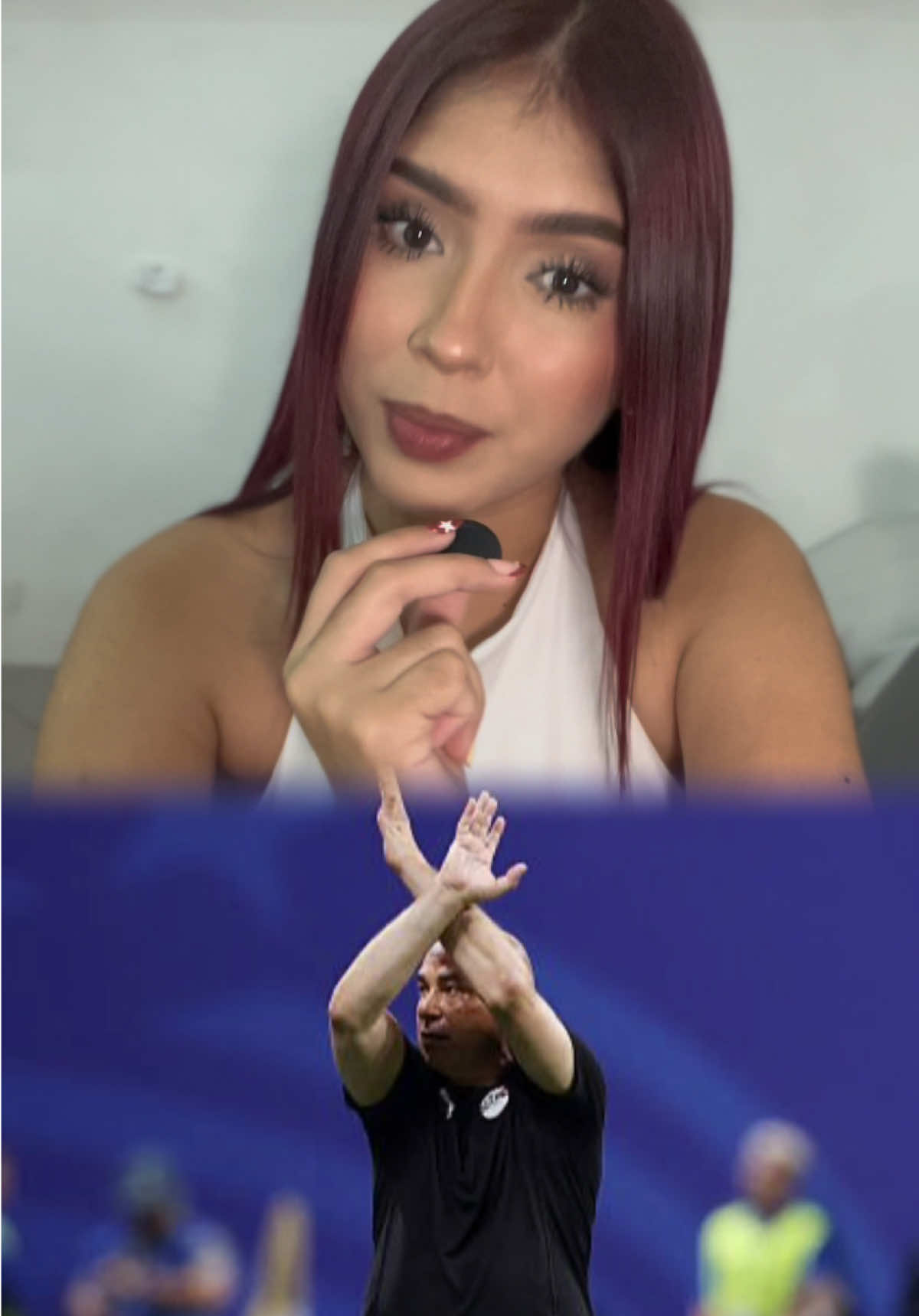 @Allisson Mendoza 🐍
