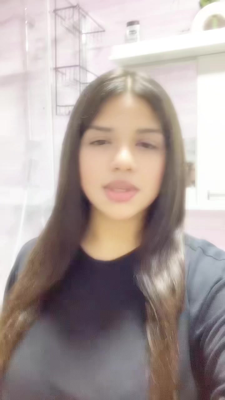 @anna_090❤️👸🏻