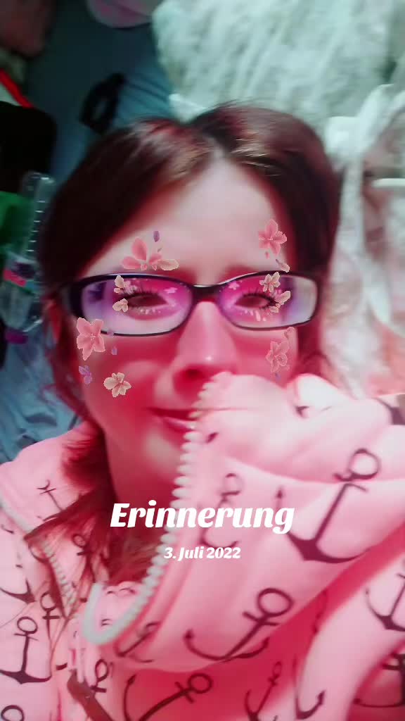 @Svenja Maus