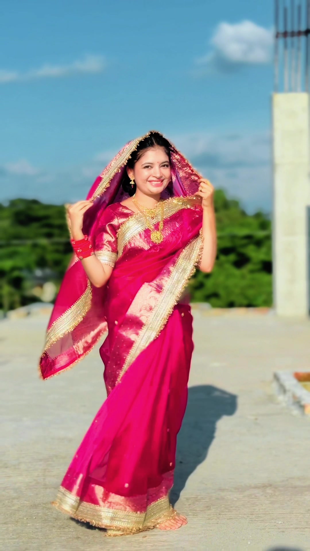 @Sumaiya Khan
