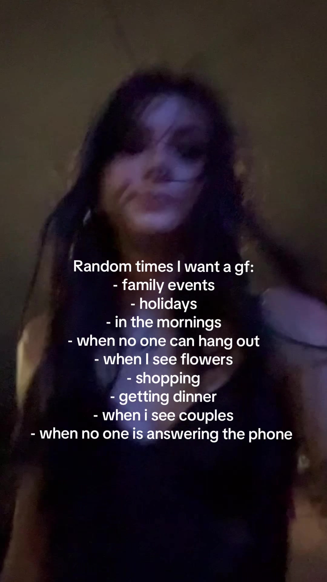 @Hal
