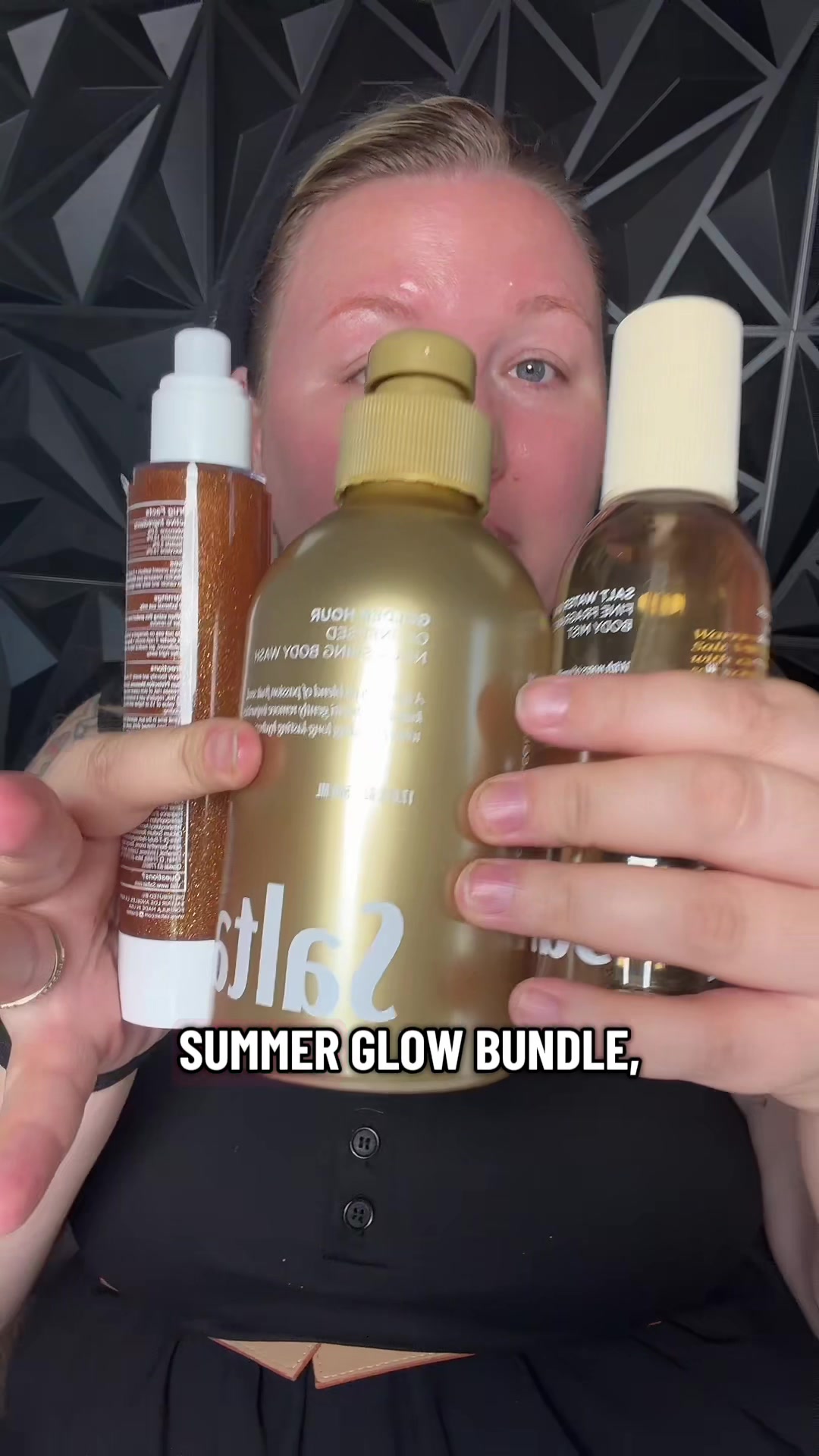 @Stephenie | TikTok Shop Girlie